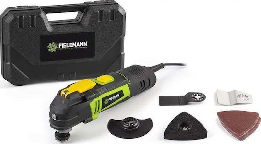 FDB 200352-E Electric Oscillating Multi Tool 350W with Speed Control 50004974