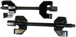 Silver Star Kompressor