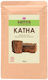 Sattva Sattva Herbal Hair Mask Katha Herbal Hair Mask 100g
