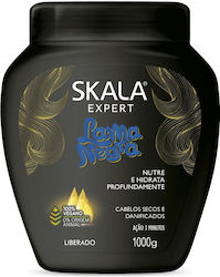 Skala Hair Mask 1000gr