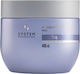 System Professional Luxeblond Mask 400ml