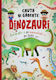 Caută Găsește Dinozauri