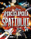 Enciclopedia Spațiului