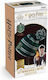 Harry Potter Slytherin Beanie Hat Knitting Kit