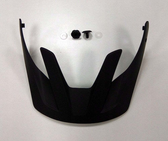 Vizor Helmet Giro Giro Manifest Matte Black M 55-59 Cm New