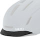 Giro Helmet Visor Giro Caden Ii Mips Black L 59-63 Cm New