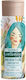 Sessio Sessio Wellbeing Humectant Fluid Mask Hair 300ml