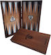PAOK Backgammon Mp843