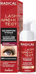 Farmona Radical Lash Architect Foam 50ml