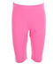 Domer Kids Short Cycling Legging Pink