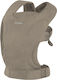 Kikka Boo Classic Carrier Beige with Maximum Weight 9kg