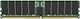 Kingston Premier 64GB DDR5 RAM with 5600 Speed for Server