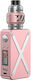 Aspire Revolto & Huracan Vaporizator 6ml Pink C...