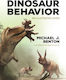 Dinosaur Behavior