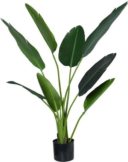 Palm Tree Φοίνικας Εξωτερικού Χώρου Inart Palm Tree Φοίνικας Εξωτερικού Χώρου Inart
