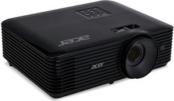 Acer 3D with Built-in Speakers MR.JTG11.00P Acer 3D with Built-in Speakers MR.JTG11.00P