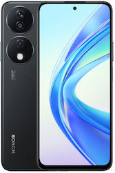 Honor X7b Dual SIM (6GB/128GB) Schwarz