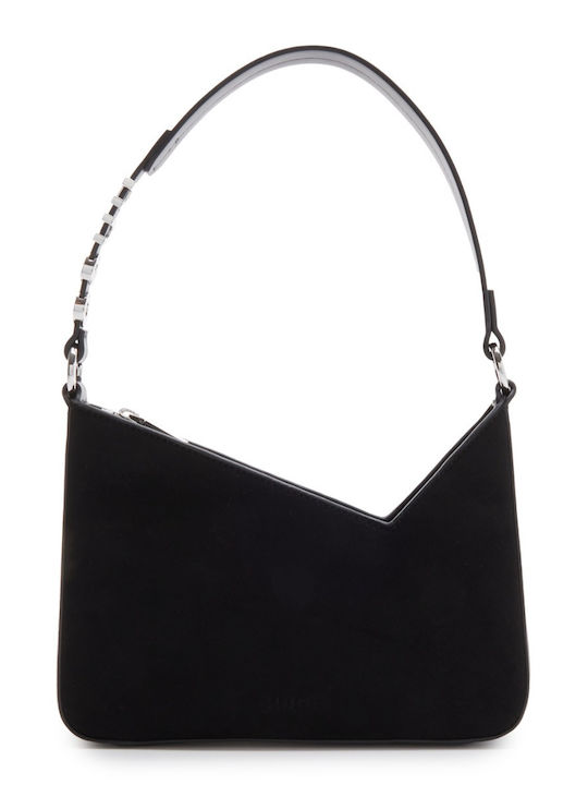 Hugo Boss Women's Bag Shoulder Black