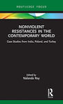 Nonviolent Resistances In The Contemporary World