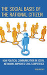 Social Basis Of The Rational Citizen