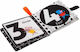 Bocioland Activity Book for 6++ Months