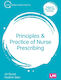 Principles And Practice Of Nurse Prescribing