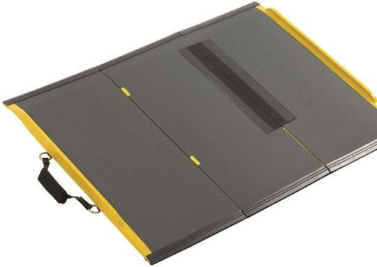 Guldmann Wheelchair Ramp 01-30200-047