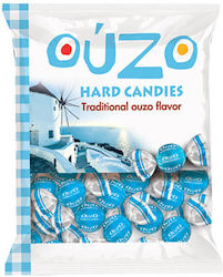 Oscar Καραμέλες Crystal 300gr