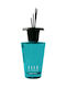 Difuzor cu Aromă Vanilie 150ml