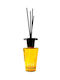 Diffuser με Άρωμα Λεμόνι 150ml