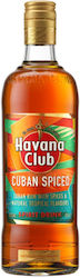 Havana Club
