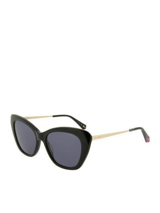 Ted Baker Tb1742 Γυαλιά Ηλίου με Mixed Σκελετό