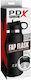 PDX Plus Fap Flask Thrill Seeker Masturbator Vagina