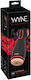 Boss Of Toys Masturbator with Vibration