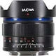 Laowa Φωτογραφικός Φακός Laowa C&D-Dreamer 10 mm f/2.0 Zero-D Σταθερός για Micro Four Thirds (MFT) Mount Μαύρος