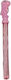 Martin Toys Bubble Makers (Diverse modele) 1 buc