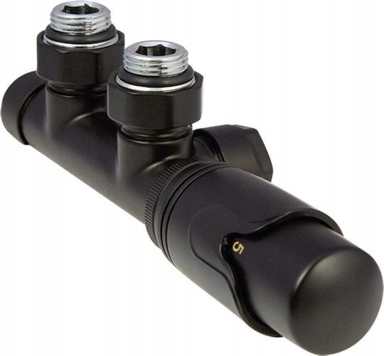 Perfexim Σύνδεση Σωλήνα 20-036-0000-003