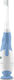 Neno Children's Electric Toothbrush with Chrono...