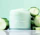 Ncla Beauty Scrub Σώματος 200ml