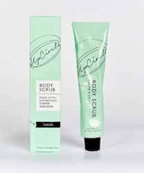 UpCircle Peeling Körper 200ml