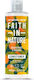 Balsam de păr Portocală & Grapefruit Faith In Nature 400ml