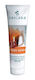 Saicara Cream Regeneration Feet with Urea 100ml