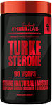 Hiro.Lab Turkesterone 600mg 90 κάψουλες