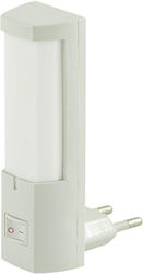 Horoz Electric LED Ψυχρό Λευκό