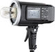 Godox Witstro Ad600b Studio-Blitz für Studio