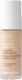 Sensilis Upgrade Make-up Lifting Effect Cream Makeup #02-Honig Rose 30 ml