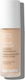 Sensilis Upgrade Make Up Lifting Effect Cream Makeup #03 Honey Gold 30 Ml