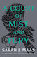 Court of Mist And Fury
