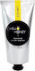 Lullalove Feuchtigkeitsspendende Handcreme 70ml