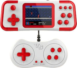 Handheld-Konsole für 6+ Jahre